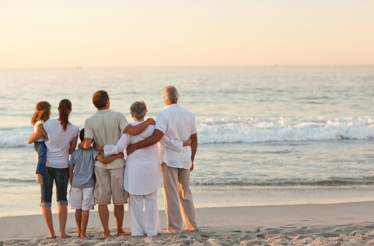 Senior Travel is Very important! Senior Travel is Very important!