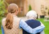Seniors Lifestyle Magazine Help Caregivers scaled