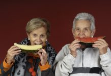 Seniors Lifestyle Magazine Top Senior Health Factors scaled