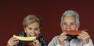Seniors Lifestyle Magazine Top Senior Health Factors scaled