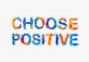 Choose Positive scaled