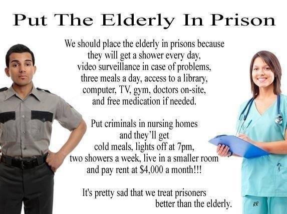 Elderly-in-prison