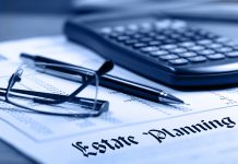 Estate Planning