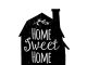 Home Sweet Home scaled