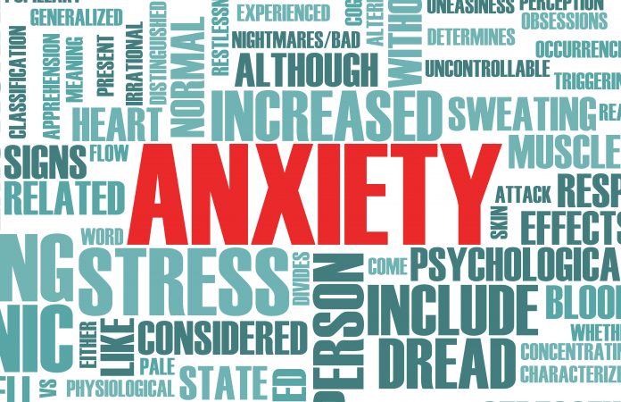 Seniors Lifestyle Magazine Talks to Senior Anxiety scaled