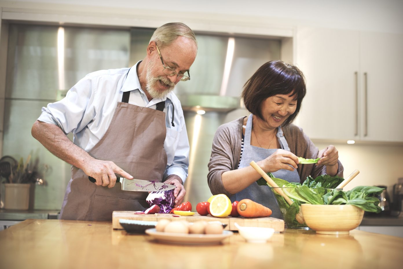 slm-the-joy-of-cooking-for-seniors