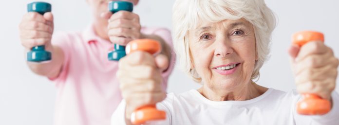 bigstockSeniorsAreActiveAndHealthyscaled