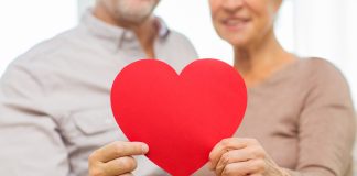 bigstockfamilyholidaysvalentinesdscaled