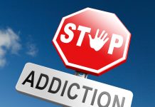 bigstockstopaddictiondrugandalcohoscaled