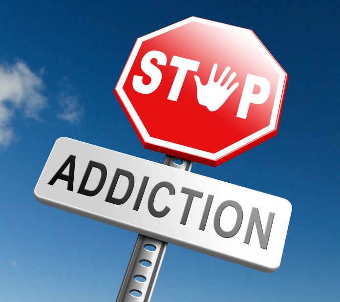 bigstockstopaddictiondrugandalcohoscaled