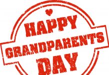 HappyGrandparentsDayRedGruscaled