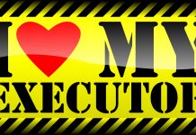 Ilovemyexecutorscaled