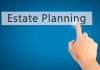 SLM Estate Planning scaled
