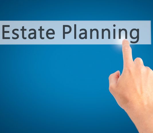 SLM Estate Planning scaled