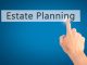 SLM Estate Planning scaled