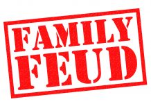 SLM Shares Avoid a Family Fued Information scaled