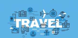 SLM Travel Ideas scaled