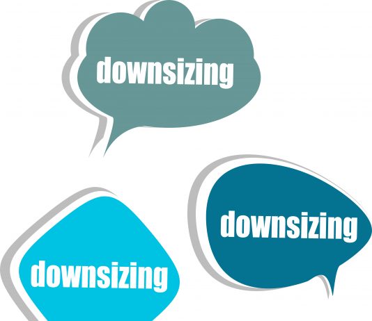 Senniors Lifestyle Magazine Downsizing Emotions scaled