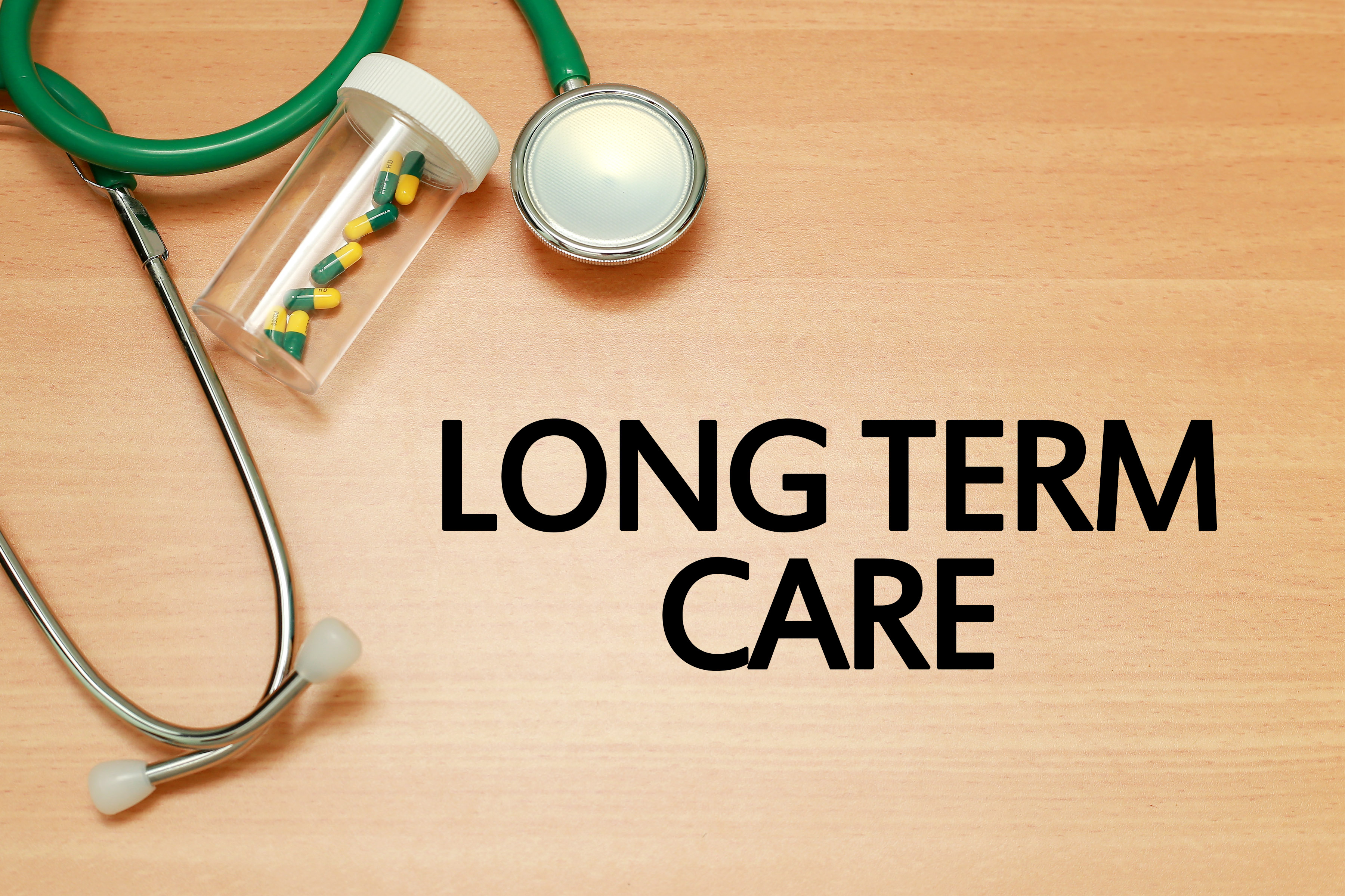 5 Mandated Changes to Long Term Care Facilities Seniors Lifestyle