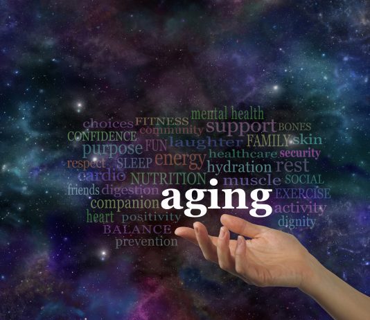 SLM Aging scaled