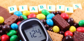 SLM Sugar Diabetes and Dementia scaled