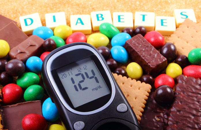 SLM Sugar Diabetes and Dementia scaled