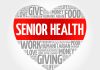 SLM Talks to Seniors Eating Habits scaled