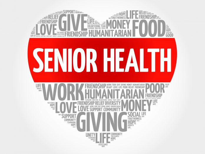 SLM Talks to Seniors Eating Habits scaled