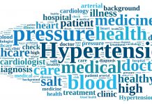 SLM talks to Hypertension scaled