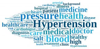 SLM talks to Hypertension scaled