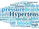 SLM talks to Hypertension scaled