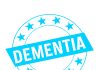 Seniors Lifestyle Magazine Shares Insights on Dementia scaled