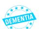 Seniors Lifestyle Magazine Shares Insights on Dementia scaled