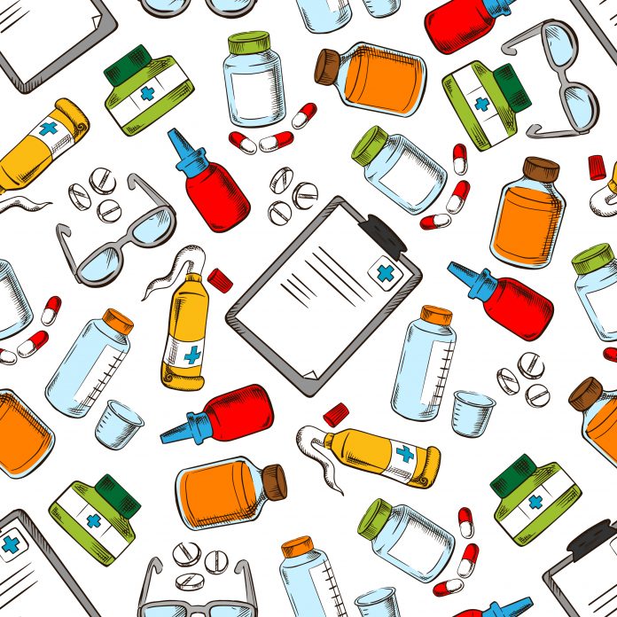 SLM Medications scaled