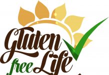 SLM Talks to Gluten Intolerance vs Celiac Disease scaled