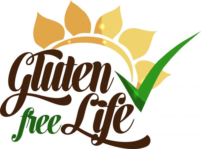 SLM Talks to Gluten Intolerance vs Celiac Disease scaled
