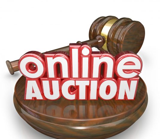 bigstockOnlineAuctiondwordswoodbscaled