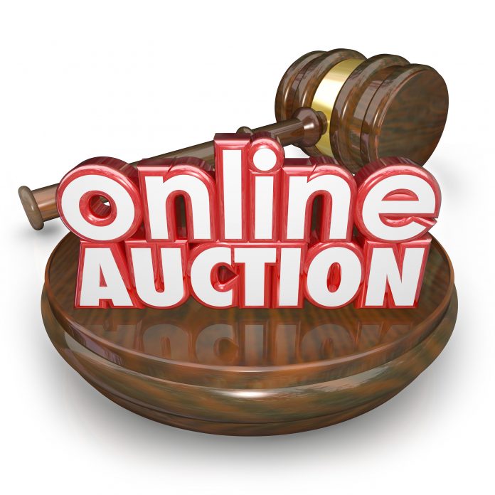 bigstockOnlineAuctiondwordswoodbscaled