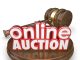 bigstockOnlineAuctiondwordswoodbscaled