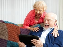 SLM Share Grandparenting At A Distance scaled