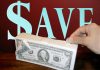 SLM Shares Ways for US Seniors to Save Money scaled