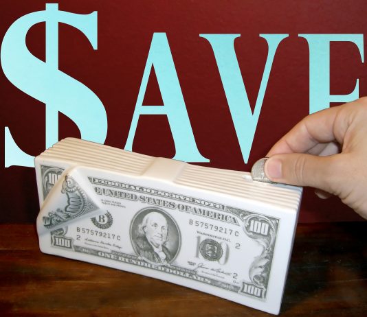 SLM Shares Ways for US Seniors to Save Money scaled