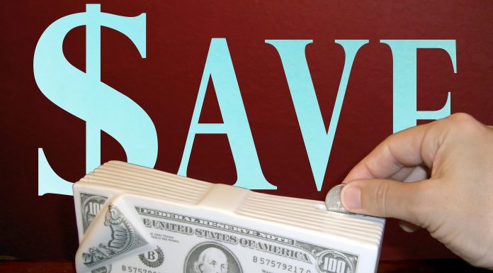 SLM Shares Ways for US Seniors to Save Money scaled