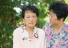 SLM Talks To China Crisis On Senior Housing scaled