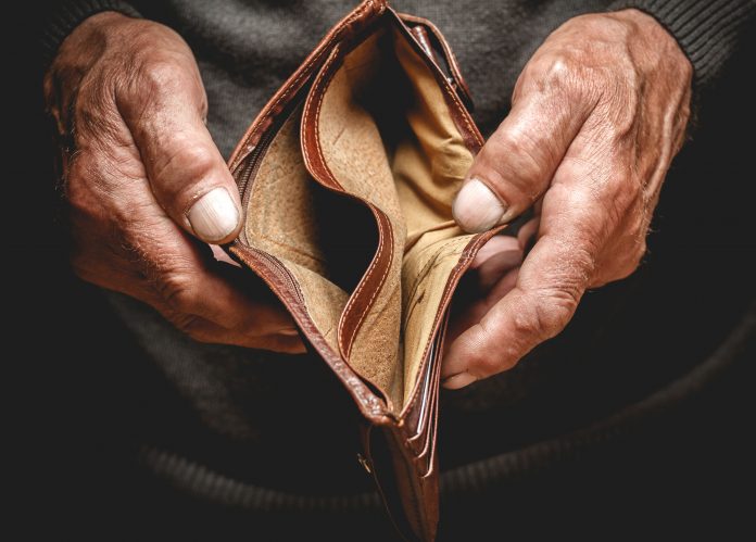 Seniors Lifestyle Magazine Share Financial Abuse Insight scaled