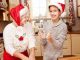 Seniors Lifestyle Magazine Shares Easy Holiday Baking Recipes scaled