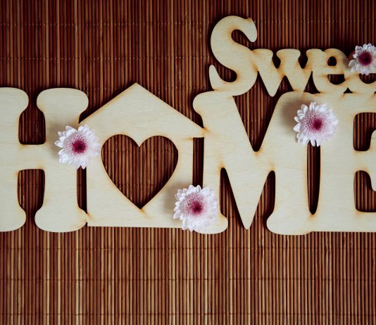 bigstockSweetHomeSignscaled
