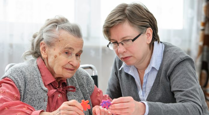 SLM Talks to Find Home Care scaled