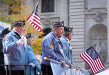 Senior Veterans scaled