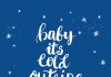 Baby Its Cold Outside scaled